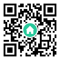 扫码关注糖心VLGO 糖心vilo